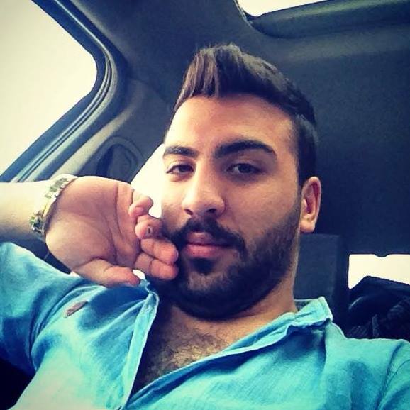 Kaan