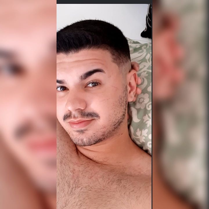 Gabriel