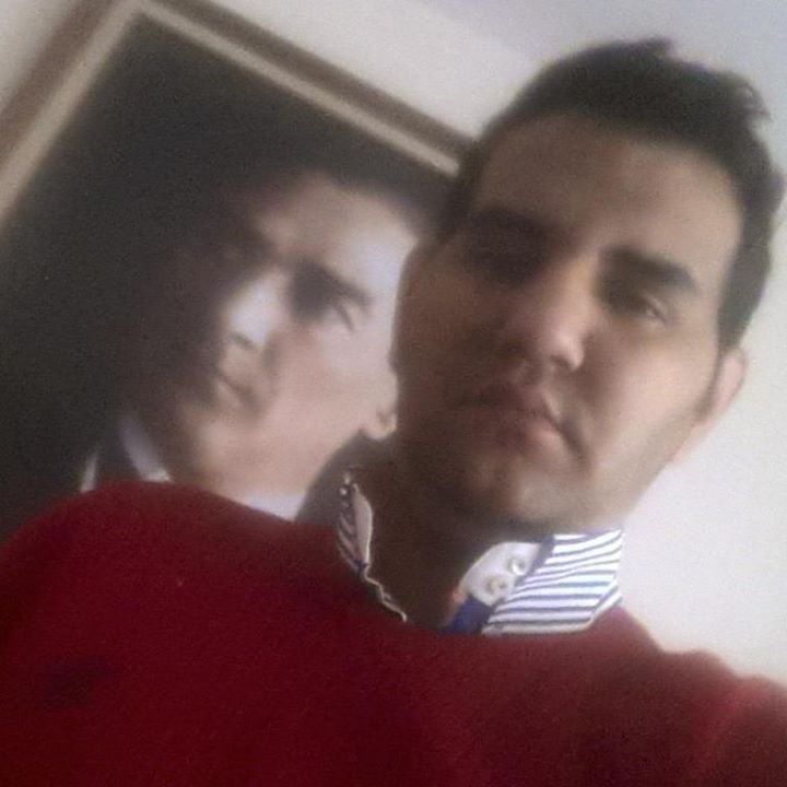 TuğCan