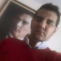 TuğCan