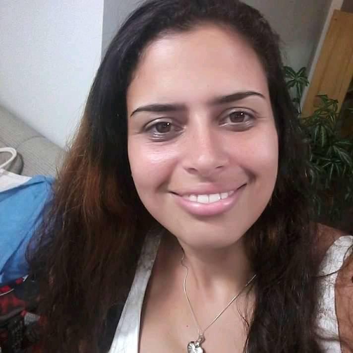 Livia