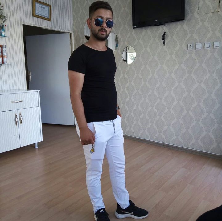 Murat