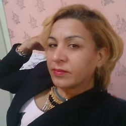 Nazlican