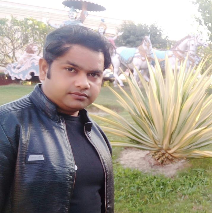 Gautam