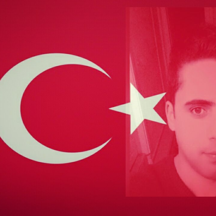 Yasar