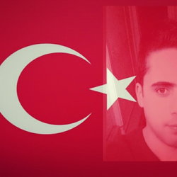 Yasar