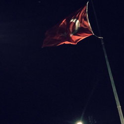 İdris