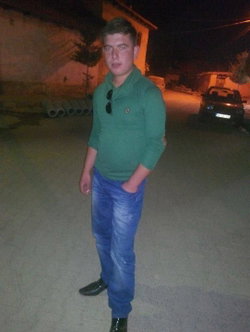 Tarık