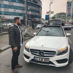 Mertcan