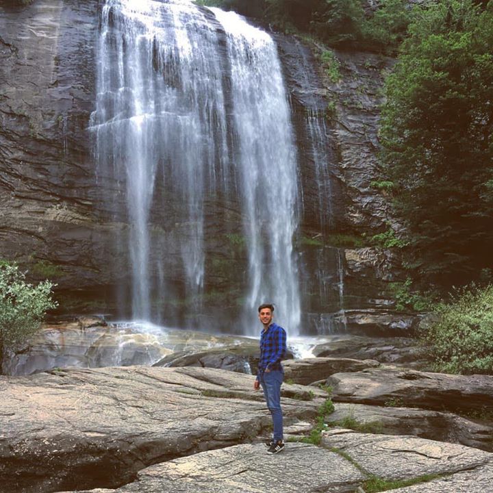 Hasan