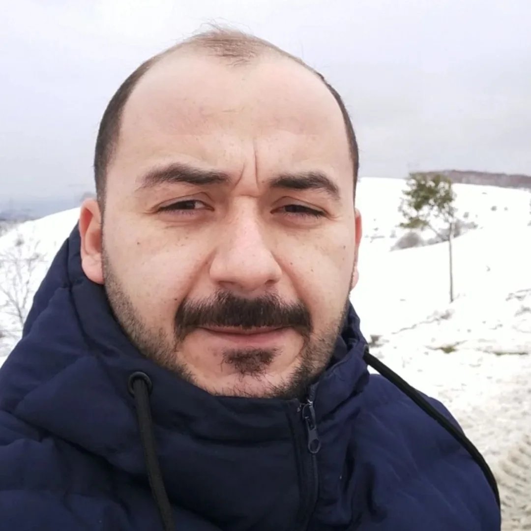 Şahin