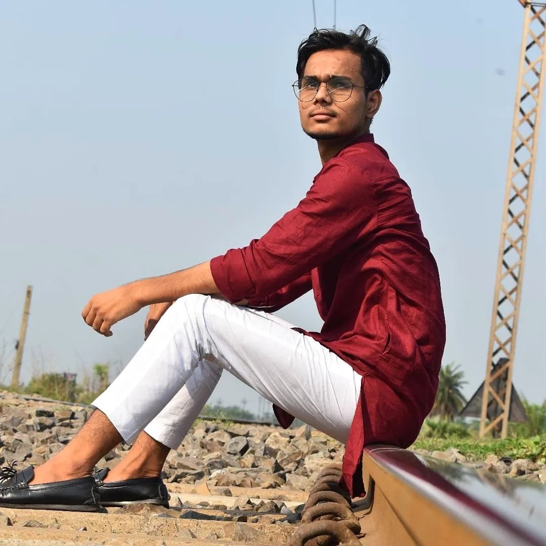 Shakir
