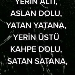 Ramazan