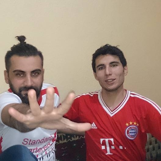 Tahsin