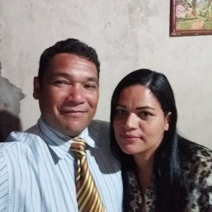 Valter