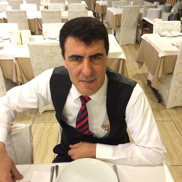 Cengiz