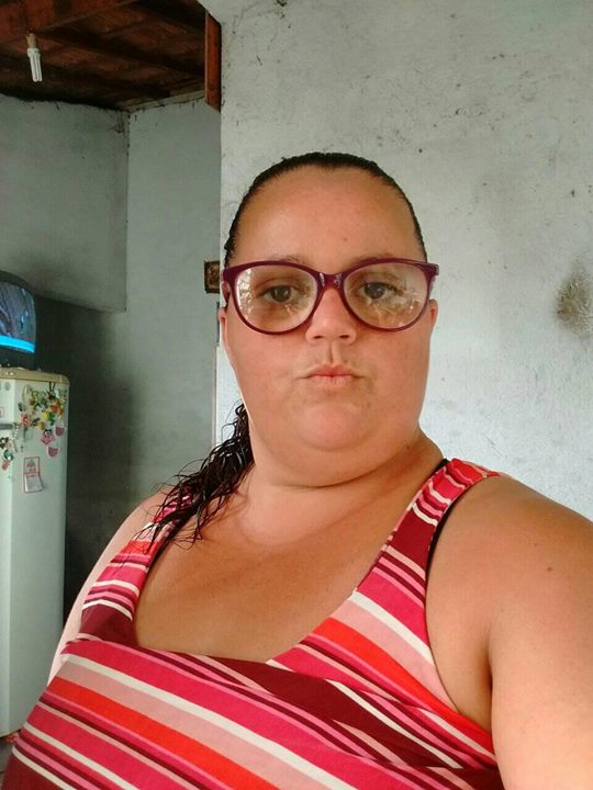 Jucelia