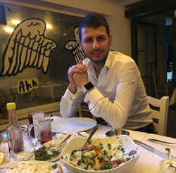 Onur