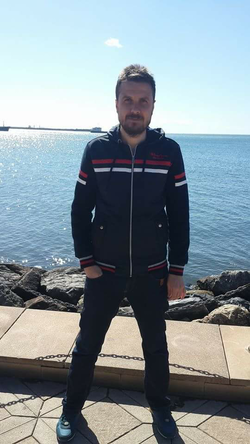 Erol