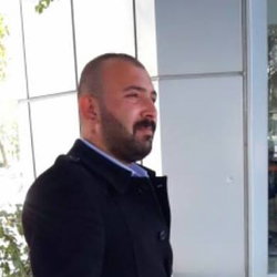 Ugur