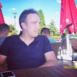 Onur