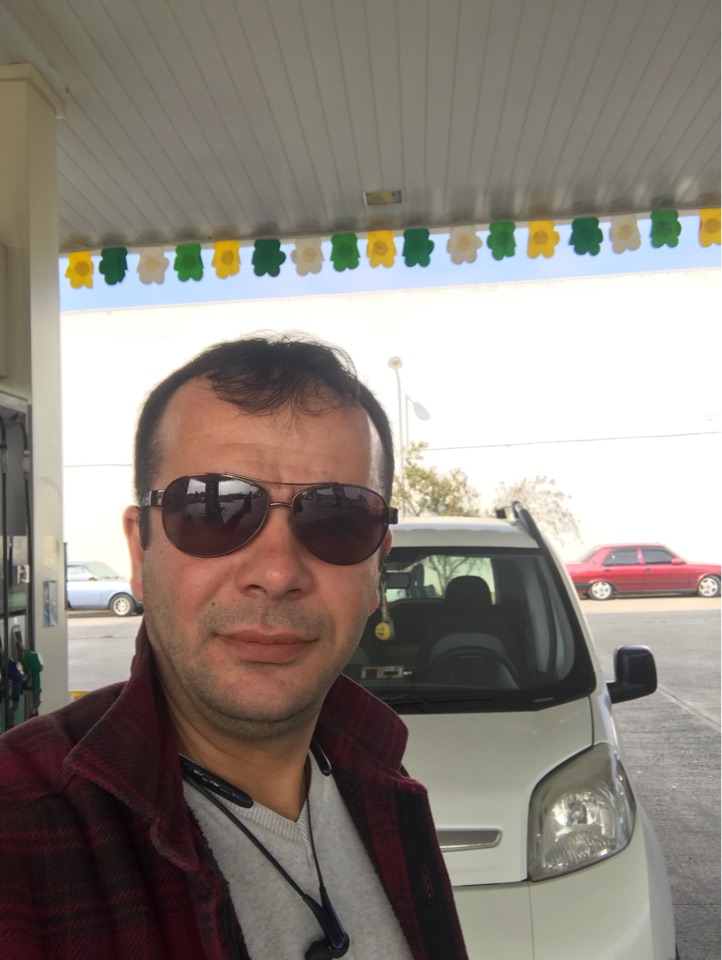 Sedat