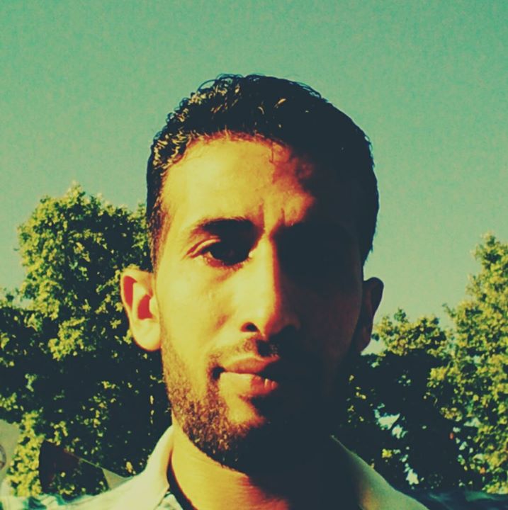 Moayad