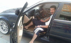 Sezer