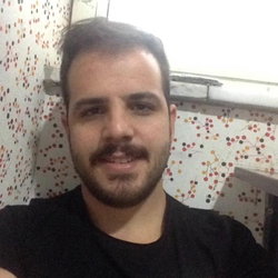 Ugur