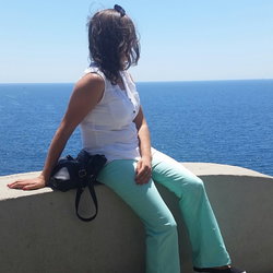 Ayşe