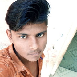 Mahesh