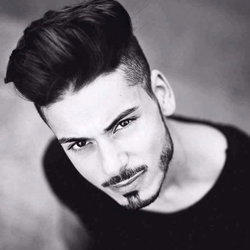 Yilmaz