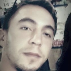 Ahmet