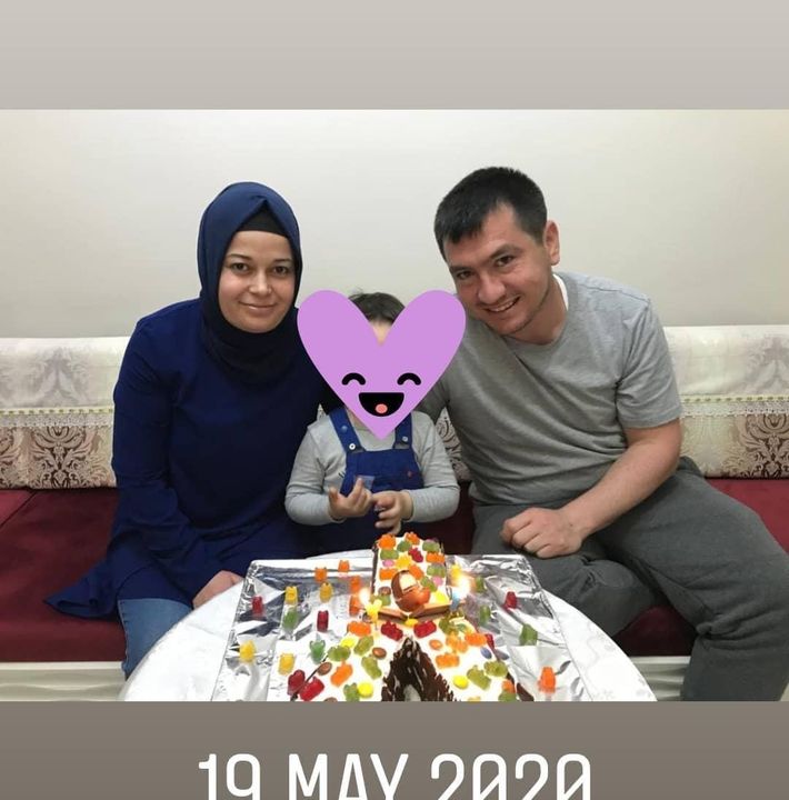 Fatih