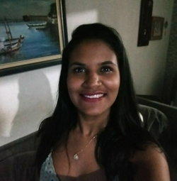 Sunelayne