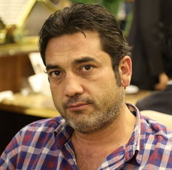 Abdullah
