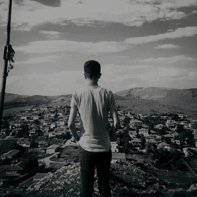 Enes