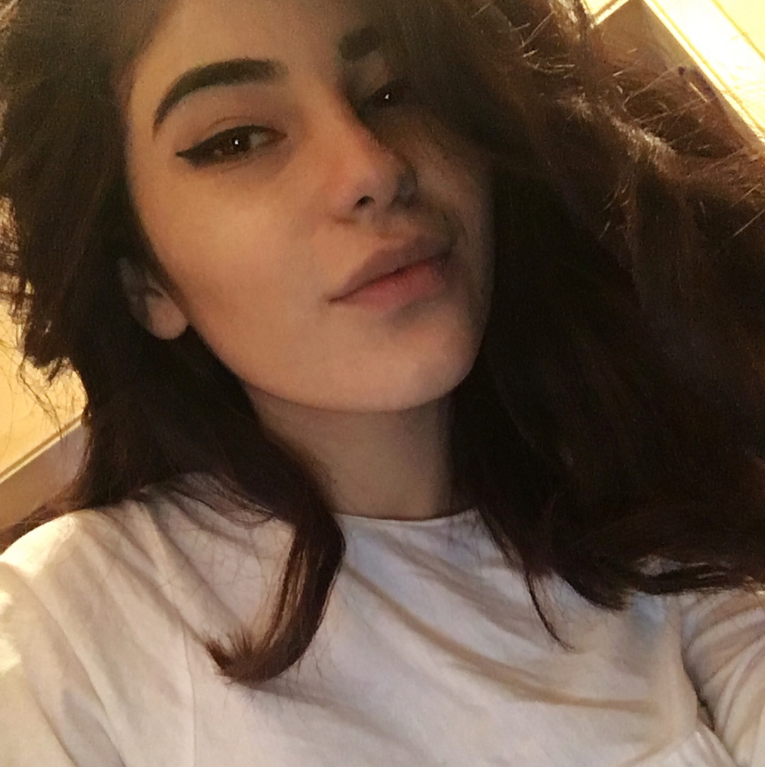 Merve