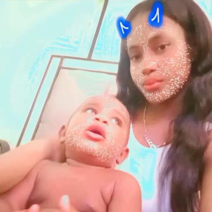 Ana