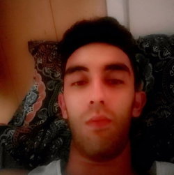 Harbi