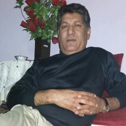Kasım