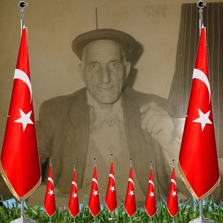 Memet