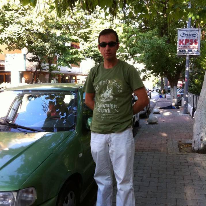 Cemil