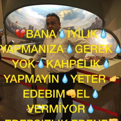 İsmet