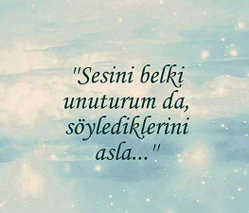Sezer