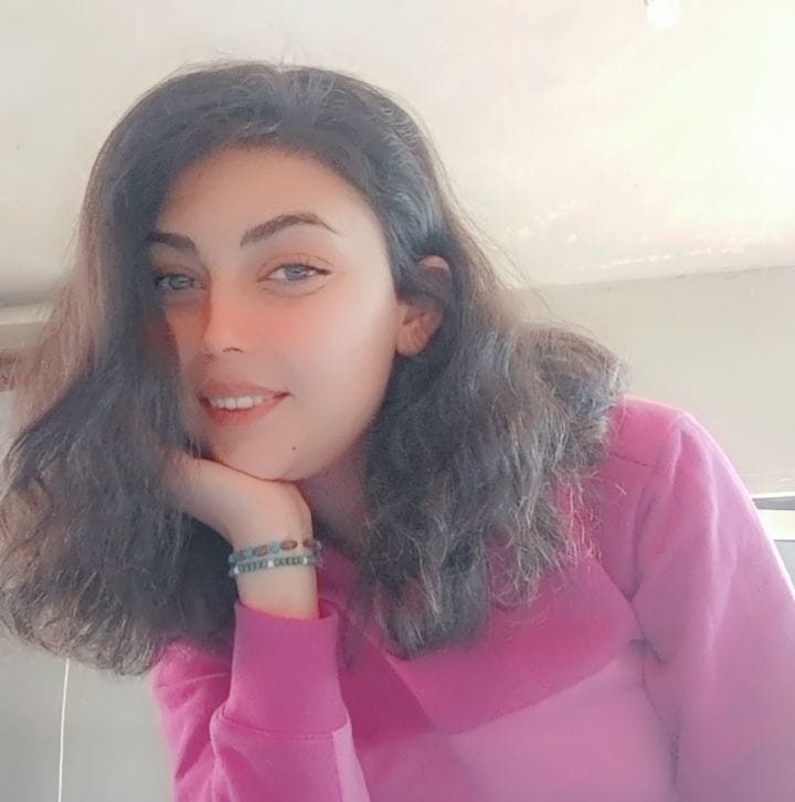 Seval