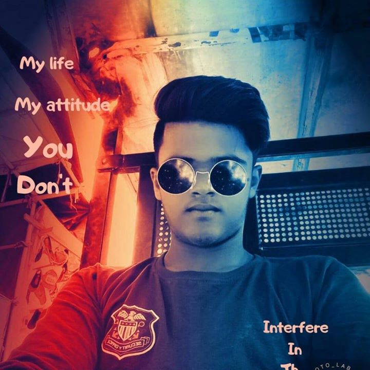 Amaan
