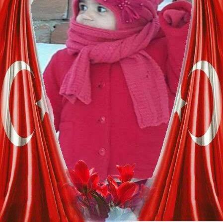Kadir
