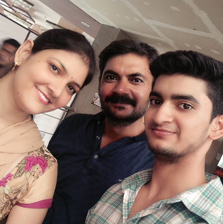Rishiraj