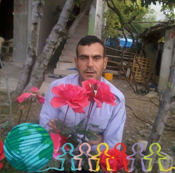 Ömer